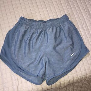 Nike Dri-Fit short